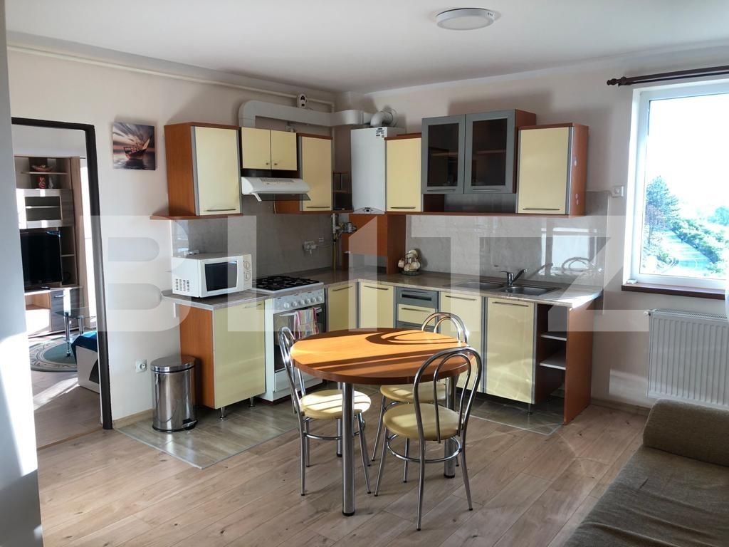 Apartament de vânzare 3 camere Manastur - 49576AV | BLITZ Cluj-Napoca | Poza7