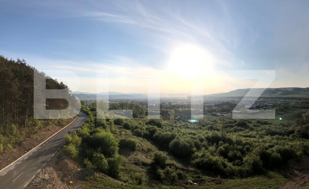 Apartament de vânzare 3 camere Manastur - 49576AV | BLITZ Cluj-Napoca | Poza10