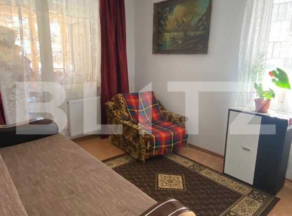 Apartament de vânzare 2 camere Floreşti - 49577AV | BLITZ Cluj-Napoca | Poza4