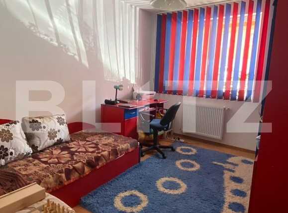 Apartament de vânzare 2 camere Floreşti - 49577AV | BLITZ Cluj-Napoca | Poza5