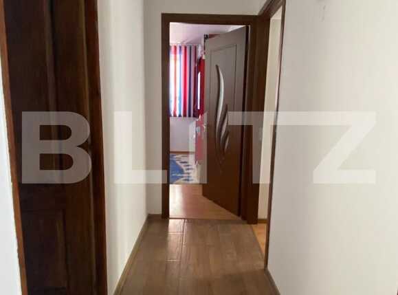 Apartament de vânzare 2 camere Floreşti - 49577AV | BLITZ Cluj-Napoca | Poza3
