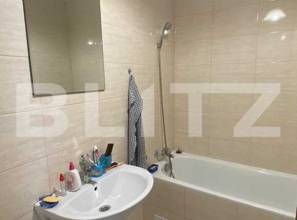Apartament de vânzare 2 camere Floreşti - 49577AV | BLITZ Cluj-Napoca | Poza6