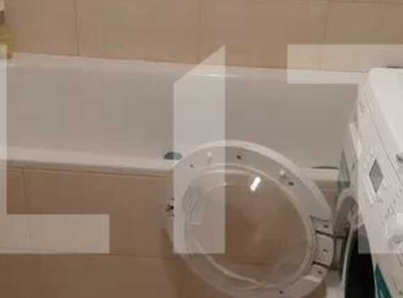 Apartament de vânzare 2 camere Floreşti - 49577AV | BLITZ Cluj-Napoca | Poza7