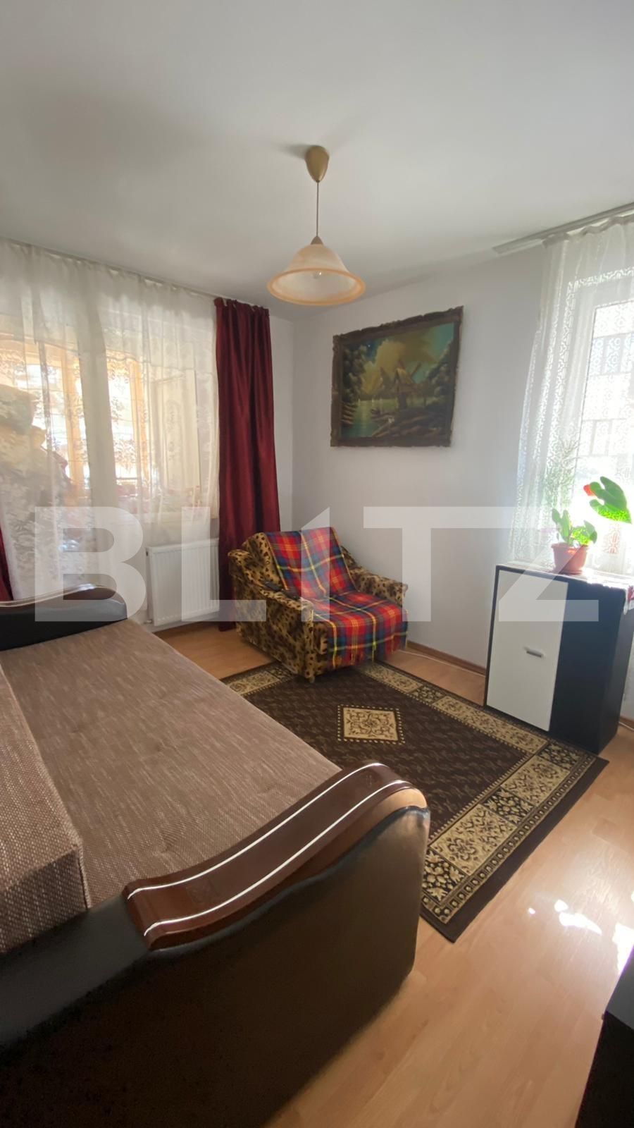 Apartament de vânzare 2 camere Floreşti - 49577AV | BLITZ Cluj-Napoca | Poza4