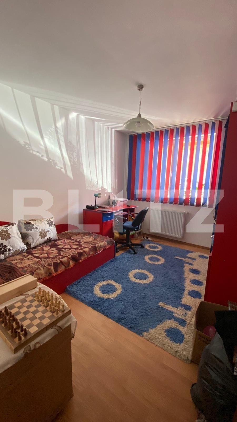 Apartament de vânzare 2 camere Floreşti - 49577AV | BLITZ Cluj-Napoca | Poza5
