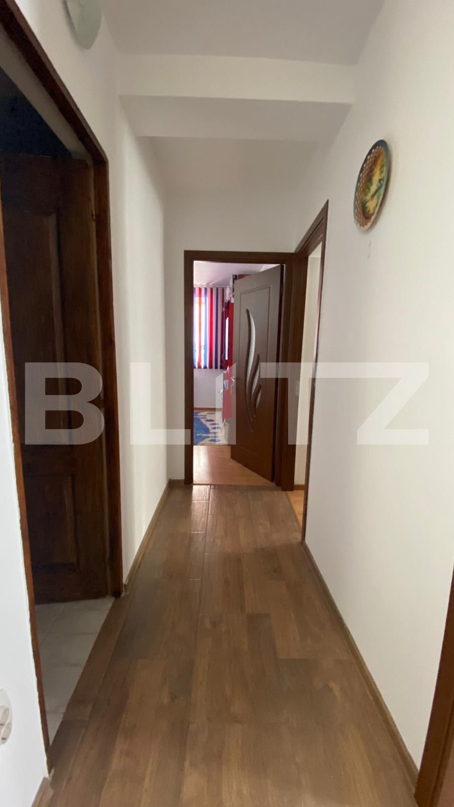Apartament de vânzare 2 camere Floreşti - 49577AV | BLITZ Cluj-Napoca | Poza3