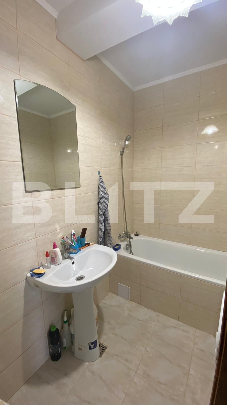 Apartament de vânzare 2 camere Floreşti - 49577AV | BLITZ Cluj-Napoca | Poza6