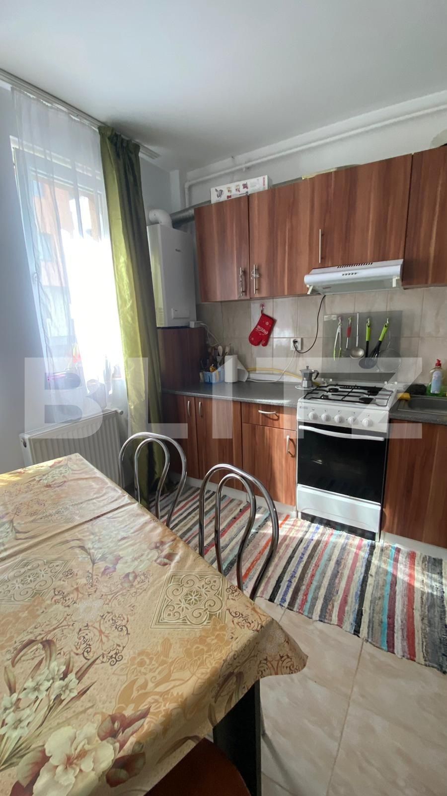 Apartament de vânzare 2 camere Floreşti - 49577AV | BLITZ Cluj-Napoca | Poza2