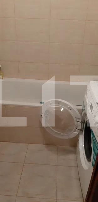 Apartament de vânzare 2 camere Floreşti - 49577AV | BLITZ Cluj-Napoca | Poza7