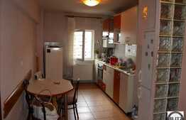 3 camere 72 mp in zona Pritax