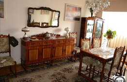 3 camere 72 mp in zona Pritax