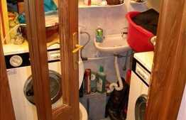 3 camere 72 mp in zona Pritax