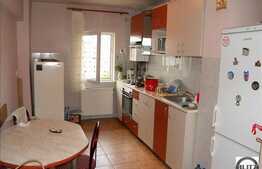 3 camere 72 mp in zona Pritax