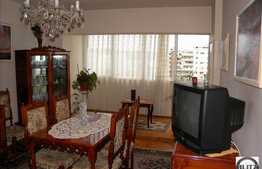 3 camere 72 mp in zona Pritax