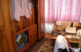 3 camere 72 mp in zona Pritax