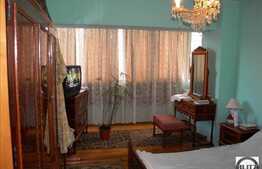 3 camere 72 mp in zona Pritax