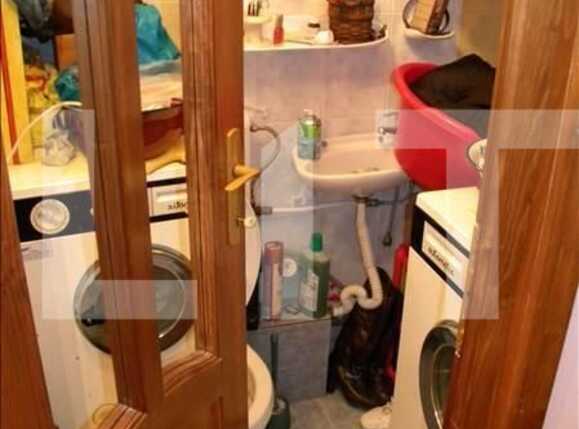 Apartament de vânzare 3 camere Manastur - 4958AV | BLITZ Cluj-Napoca | Poza6