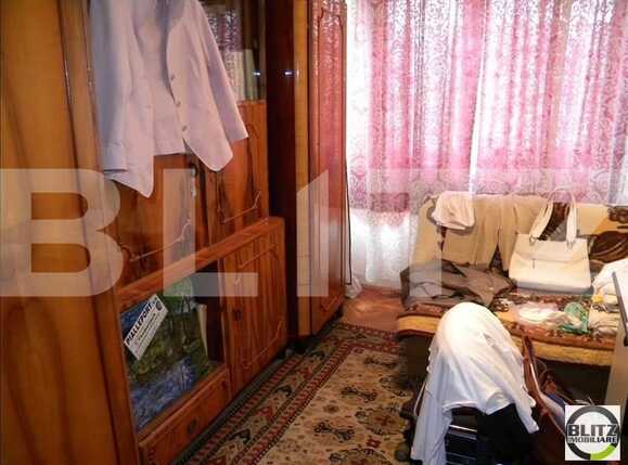 Apartament de vânzare 3 camere Manastur - 4958AV | BLITZ Cluj-Napoca | Poza7