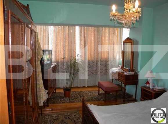 Apartament de vânzare 3 camere Manastur - 4958AV | BLITZ Cluj-Napoca | Poza8