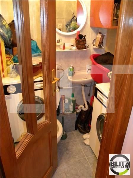 Apartament de vânzare 3 camere Manastur - 4958AV | BLITZ Cluj-Napoca | Poza6