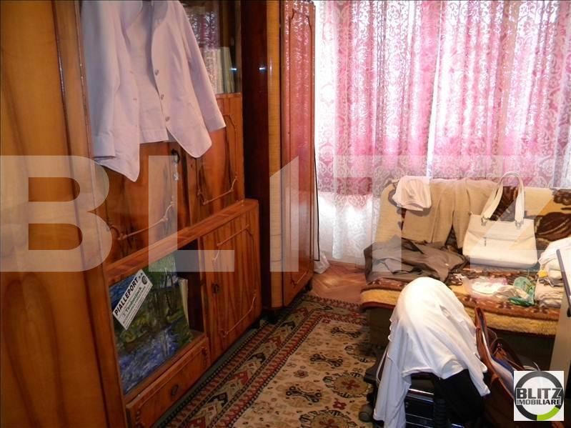 Apartament de vânzare 3 camere Manastur - 4958AV | BLITZ Cluj-Napoca | Poza7