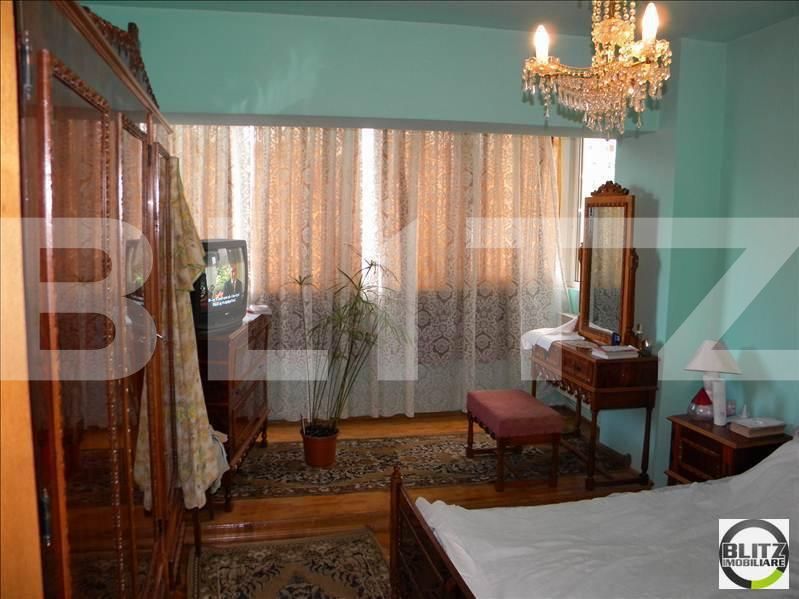 Apartament de vânzare 3 camere Manastur - 4958AV | BLITZ Cluj-Napoca | Poza8