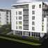 Apartament de vânzare 3 camere Exterior Nord - 49582AV - Poza 1 din 5 | BLITZ Cluj-Napoca | Poza5