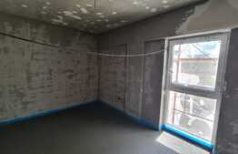 Apartament 3 camere, 64.9mp terasa 14.2 mp, zona strazii Oasului