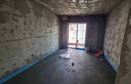 Apartament 3 camere, 64.9mp terasa 14.2 mp, zona strazii Oasului