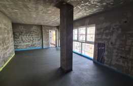 Apartament 3 camere, 64.9mp terasa 14.2 mp, zona strazii Oasului