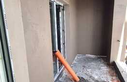 Apartament 3 camere, 64.9mp terasa 14.2 mp, zona strazii Oasului