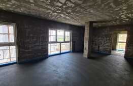 Apartament 3 camere, 64.9mp terasa 14.2 mp, zona strazii Oasului