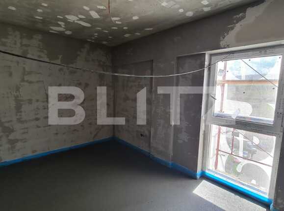 Apartament de vânzare 3 camere Exterior Nord - 49586AV | BLITZ Cluj-Napoca | Poza7
