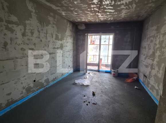 Apartament de vânzare 3 camere Exterior Nord - 49586AV | BLITZ Cluj-Napoca | Poza6
