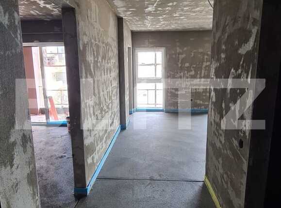 Apartament de vânzare 3 camere Exterior Nord - 49586AV | BLITZ Cluj-Napoca | Poza5