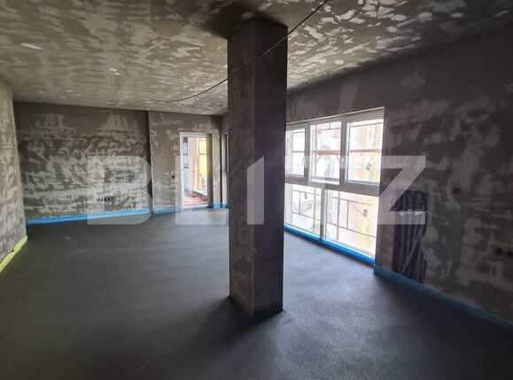 Apartament de vânzare 3 camere Exterior Nord - 49586AV | BLITZ Cluj-Napoca | Poza9