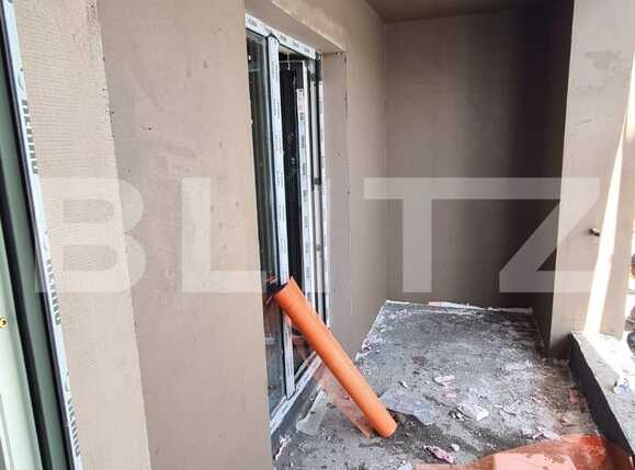 Apartament de vânzare 3 camere Exterior Nord - 49586AV | BLITZ Cluj-Napoca | Poza10