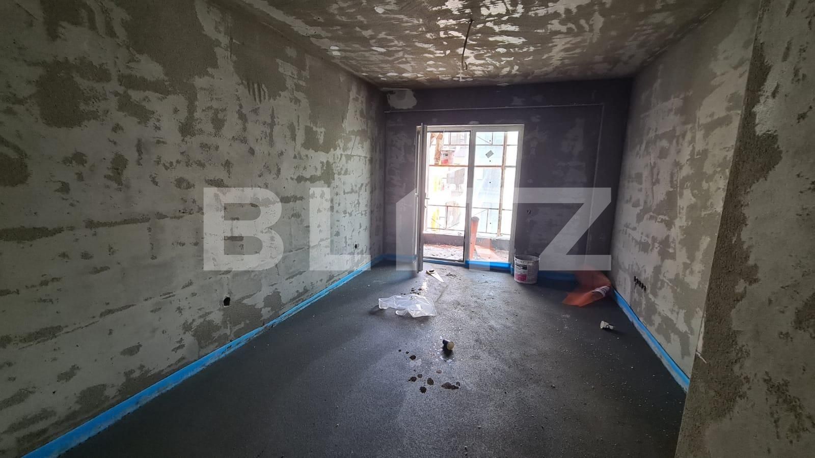 Apartament de vânzare 3 camere Exterior Nord - 49586AV | BLITZ Cluj-Napoca | Poza6