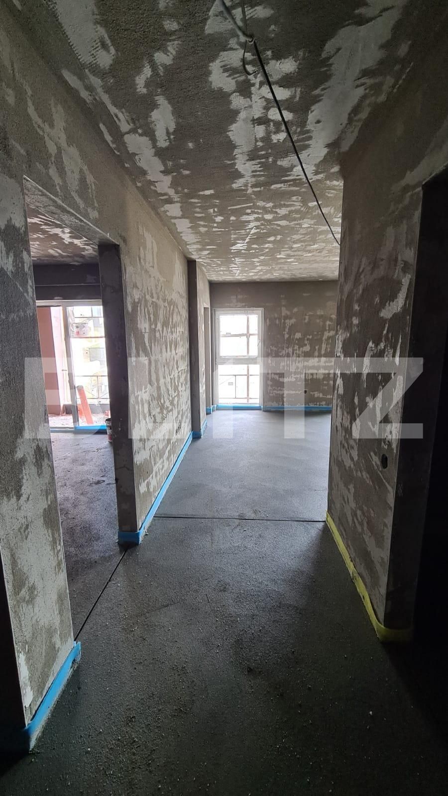 Apartament de vânzare 3 camere Exterior Nord - 49586AV | BLITZ Cluj-Napoca | Poza5