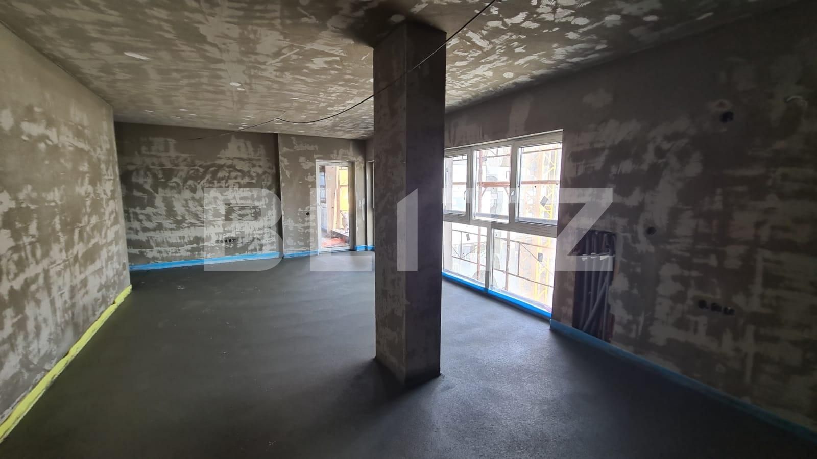 Apartament de vânzare 3 camere Exterior Nord - 49586AV | BLITZ Cluj-Napoca | Poza9