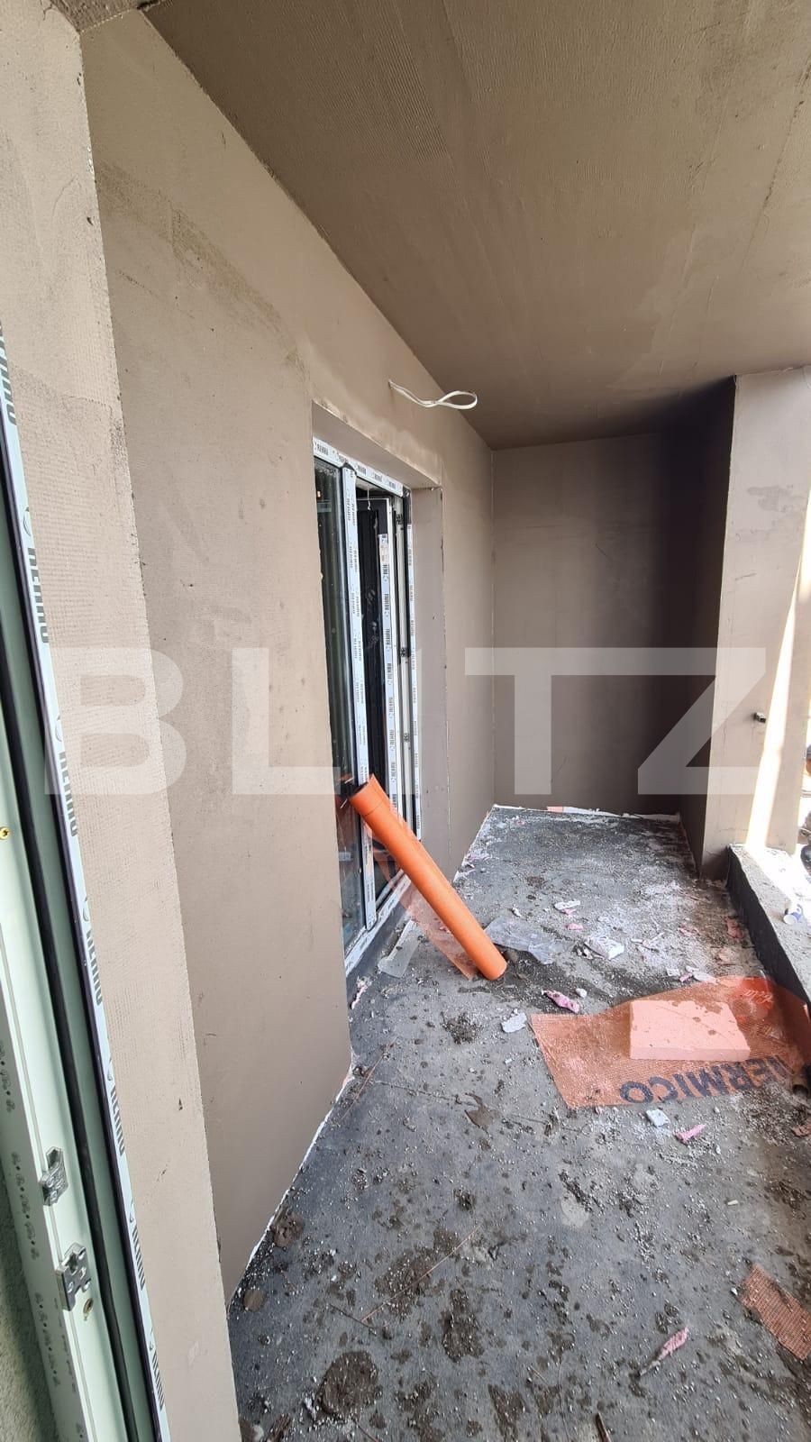 Apartament de vânzare 3 camere Exterior Nord - 49586AV | BLITZ Cluj-Napoca | Poza10