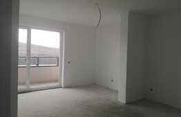 3 camere, 80 mp, semifinisat, terasa, garaj, zona Iulius Mall