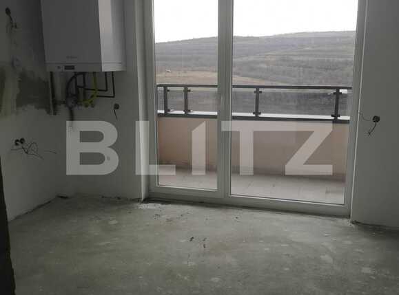 Apartament de vânzare 3 camere Gheorgheni - 49589AV | BLITZ Cluj-Napoca | Poza2