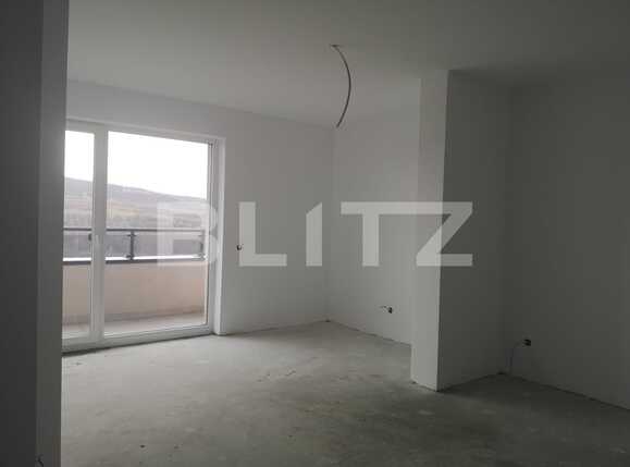 Apartament de vânzare 3 camere Gheorgheni - 49589AV | BLITZ Cluj-Napoca | Poza3