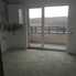 Apartament de vânzare 3 camere Gheorgheni - 49589AV - Poza 1 din 3 | BLITZ Cluj-Napoca | Poza2