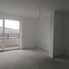Apartament de vânzare 3 camere Gheorgheni - 49589AV - Poza 1 din 3 | BLITZ Cluj-Napoca | Poza3