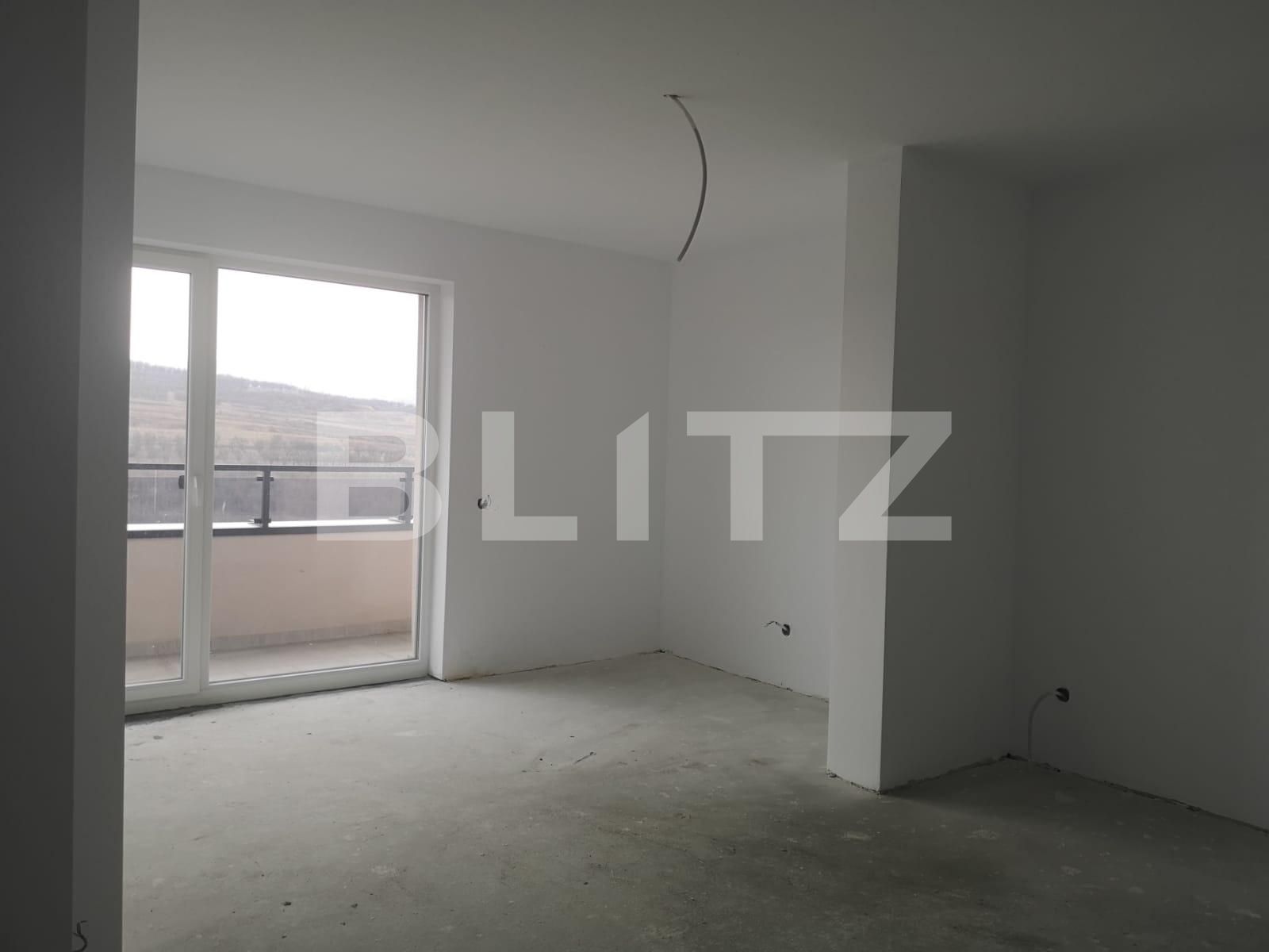 Apartament de vânzare 3 camere Gheorgheni - 49589AV | BLITZ Cluj-Napoca | Poza3