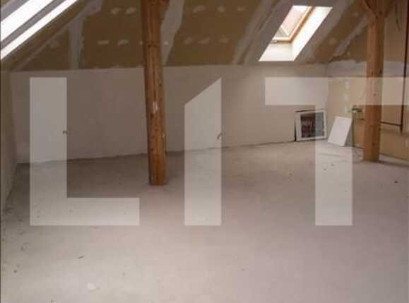 Apartament de vânzare 3 camere Bună Ziua - 4959AV | BLITZ Cluj-Napoca | Poza7