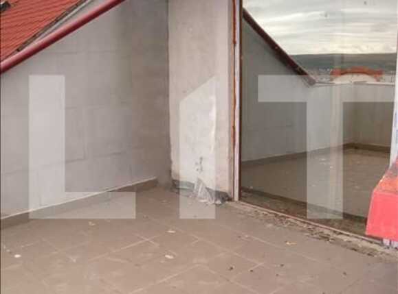 Apartament de vânzare 3 camere Bună Ziua - 4959AV | BLITZ Cluj-Napoca | Poza11