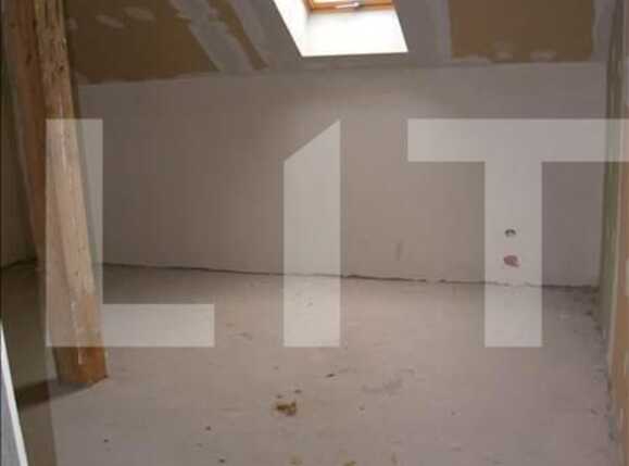 Apartament de vânzare 3 camere Bună Ziua - 4959AV | BLITZ Cluj-Napoca | Poza3